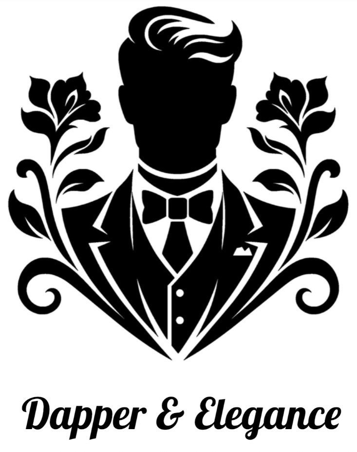 Dapper & Elegance Dapper & Elegance